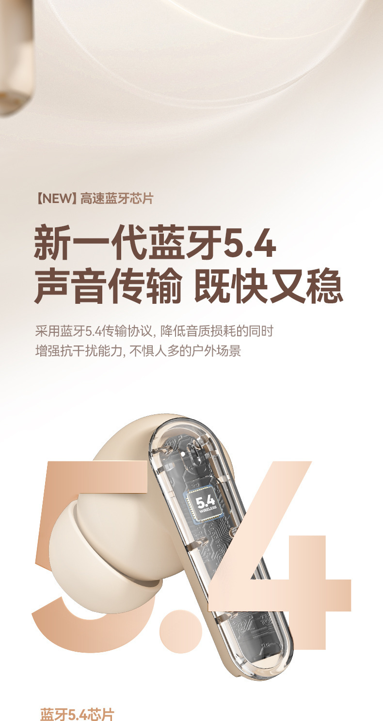 O1CN01wyG6ZG1xd1bDybv7X_!!2219058596465-0-cib.jpg?__r__=1740384592669