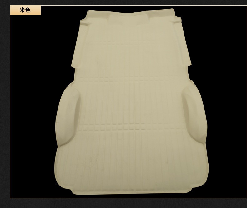 Wuling Light Floor Mats 6389/88 6390 6376 Rongguang V Hongguang S Hongguang V 6391 Hongtu Full Coverage Floor Mats