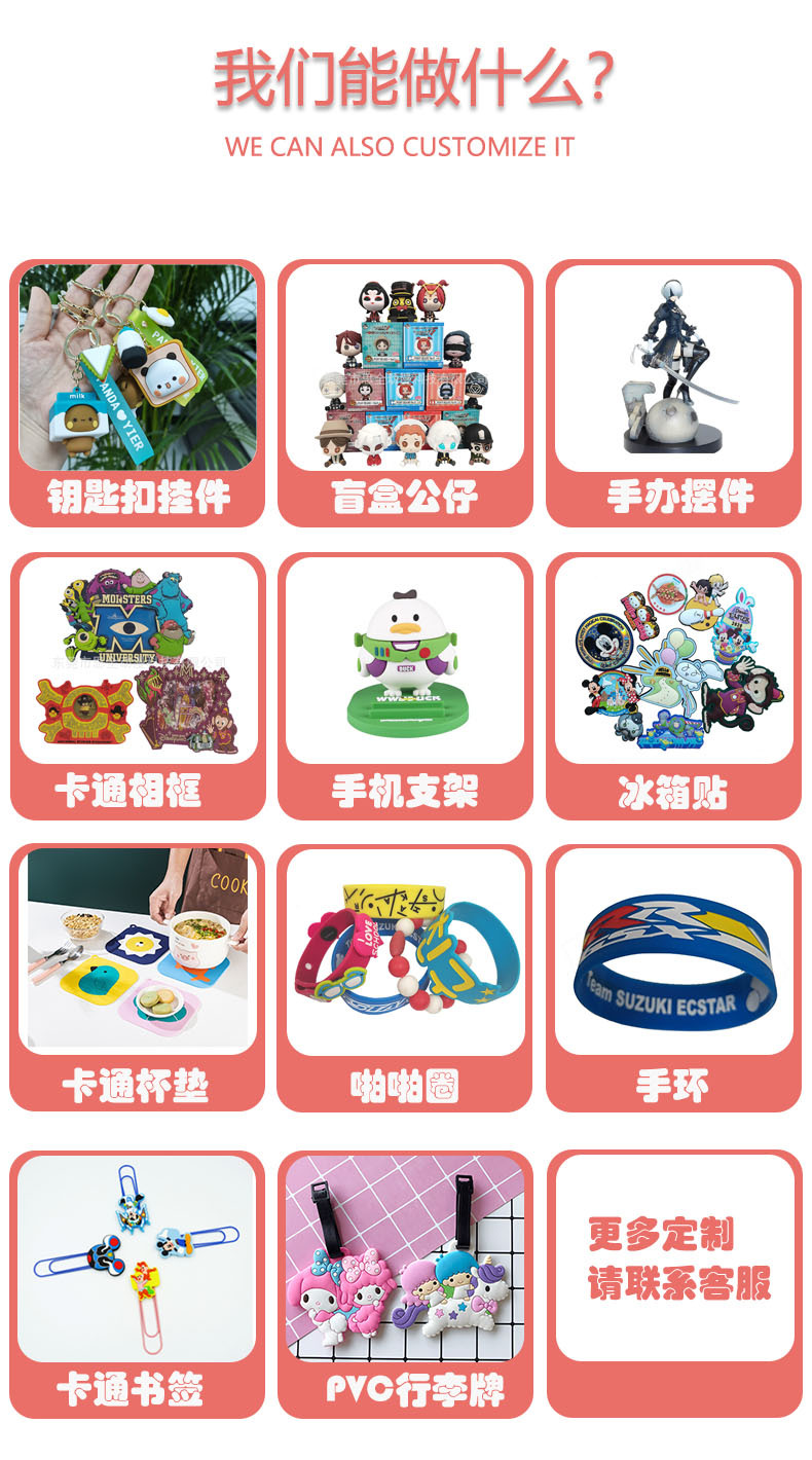详情页2