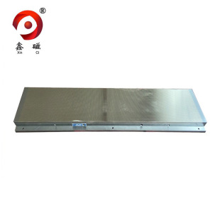 �����������P�M�Cᘰ匣��ĥ���������P��խ�L�OӋ��������