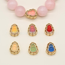 �ŷ���ɫ�Ƕ���J���ˮ�����׸����ִ������diy�Ʒ���