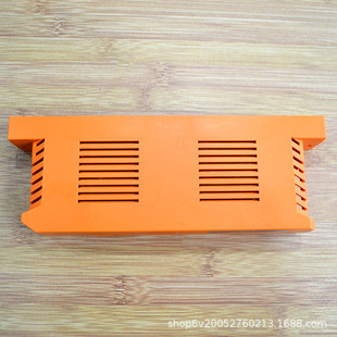 �����W�ӿڿ� GST-LWK5000H-CAN�W�ӿڿ� ���C�W��ȫ����Ʒ