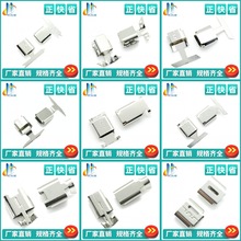 �O�����^ ������������ OD3.0/6.5 �R���F�󾀊A �A���⾀ ���Κ�