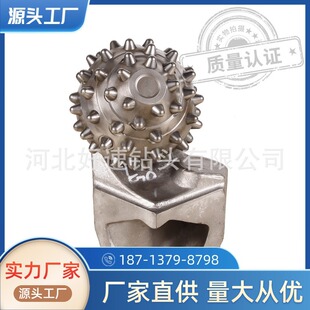 �F؛52�w�Ͻ��X����ʽ������Ƭ ��ʯ���� ���_�ڴ���������Ƭ