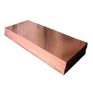 ����C5440�a���~�� ��܇��C5440�����~�� �߾�C5210�a���~���Ĺ�
