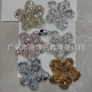 �W�����b�Y�� �ػ� �¿� ���w���� ������Ƭ���b��^l�A�o��
