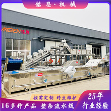 ��·���{�ϰ����Ϛ����C �{���������O�� �A�Ʋ��ϰ��͜؜���O��