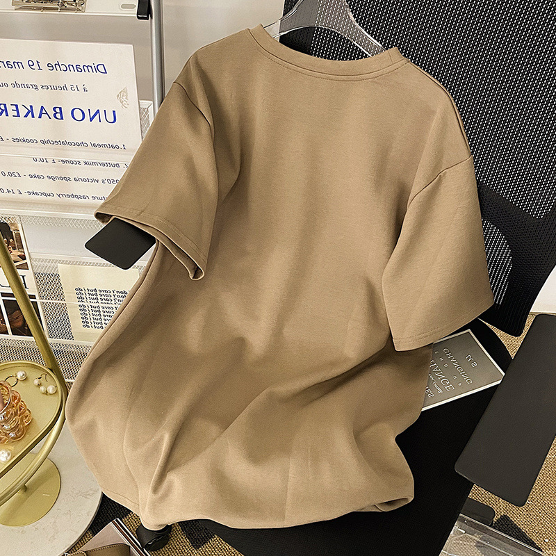 O1CN01RHuMxT1sorU2JWMAe_!!3904