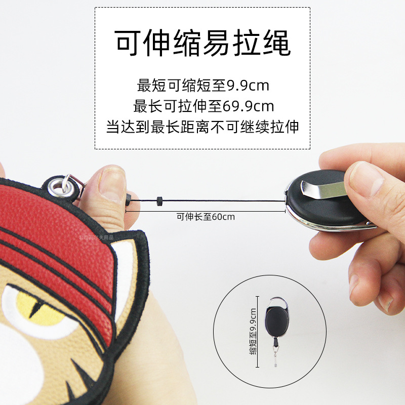 �߶��������˲��Ӻ�˫��ë����������������ͨͼ��ȥ�۳�����ˮ