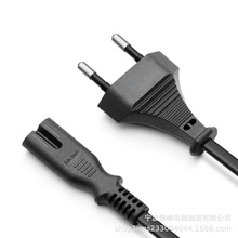 2*0.5ƽ��1.2�ךW��8��β�Դ���WҎ�ɈAᘱ���^���Wʽ�Դ��