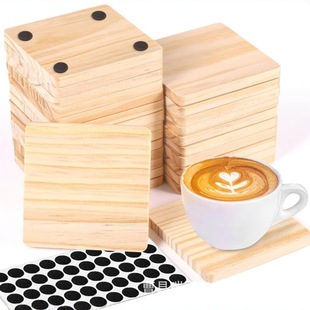 ľ�|���|���s�����|����|����������C�|����豭�|��|���|