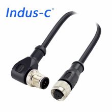 2о�B����������ĸֱ�B�Ӿ�PUR�ͺ���ˮ�O���ˮ�������|M12C��