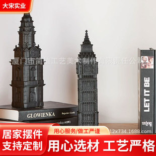 ���W�Ӱ巿���B��ģ�͹�ˇƷ�[���Ҿ��Ʒ����ɯ�����}���_�����