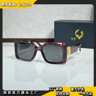 ���Ҵ����̫����RŮ�W��ins����ͬ��r�а��ī�R��MOD.4467