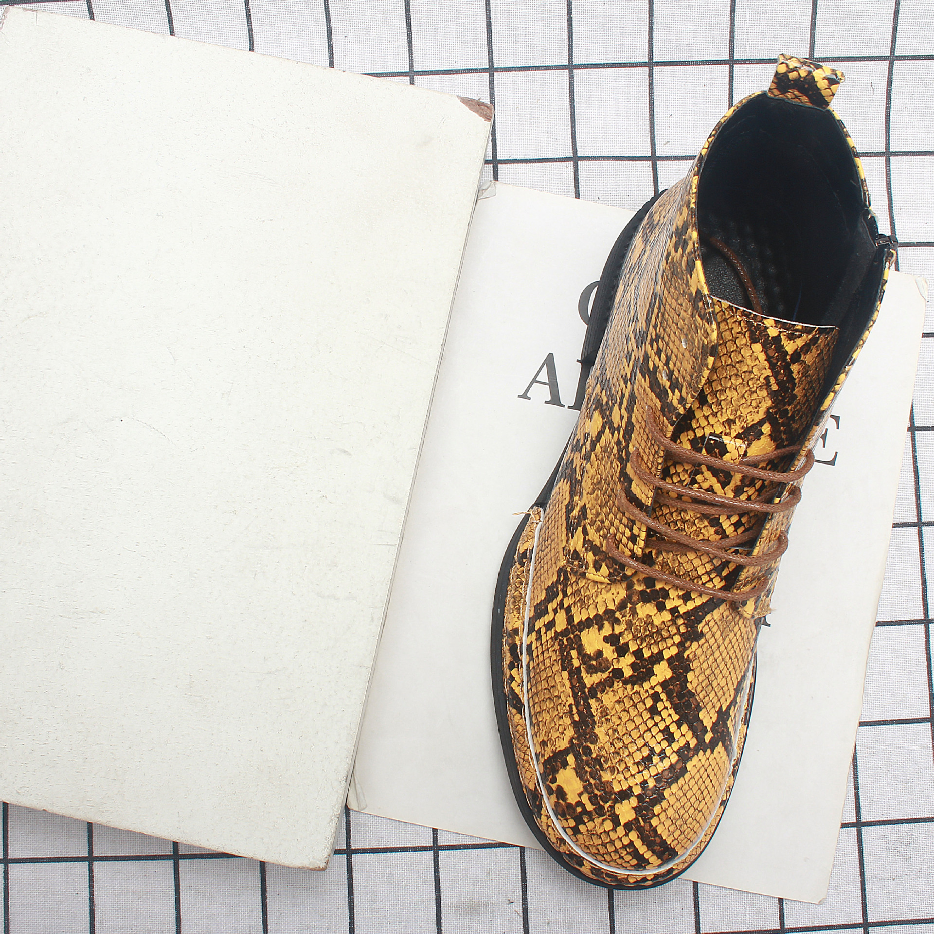 2025�羳��ó�ﶬ�¿��ɫǰϵ����ʿ������ѥ��ͷ�߸���Ͳ1243