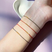 �pɫ�O�����ֹ�����diy�Ĺ��p�����Y�|��ͬ�����K�����곬�����