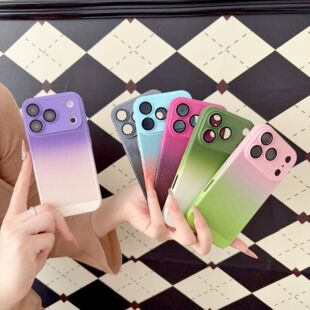 �u׃�pɫɢ��W�O��17promax�R�^�֙C��ȫ��iphoneĥɰ�w�б��o��