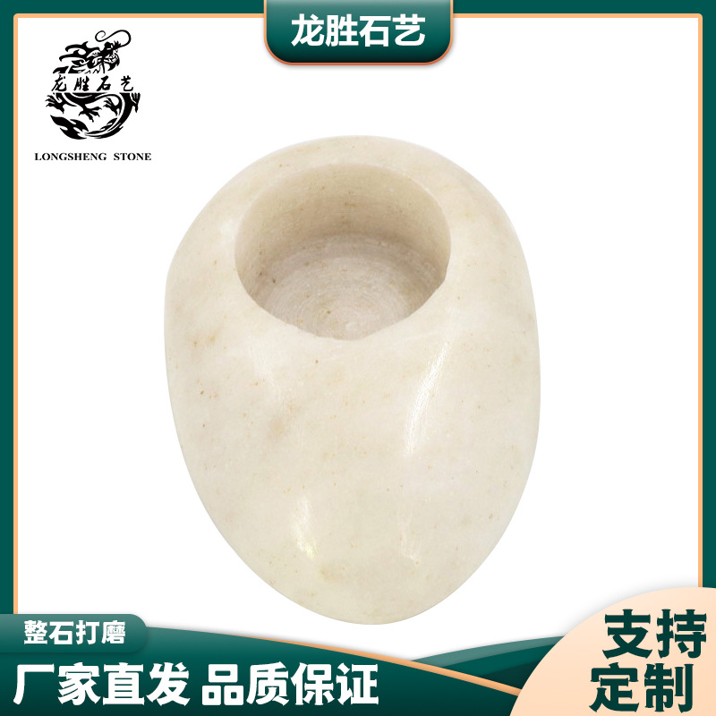 ʯƷʯͷ̨ԭɫԭʯ׸Ŵʯ̨