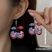 ������Á��������h6��Ůʿ�ۇ�2dƽ���OӋ������ţ���c�Ķ��h