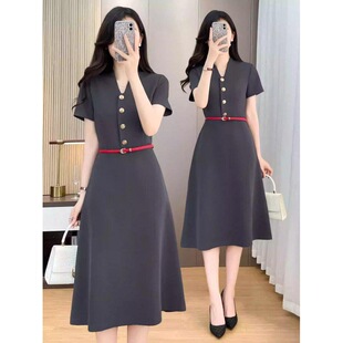 ��ɫ�B��ȹŮ�ļ��¿��ۘǲ�����Ժǰ̨�Ӵ����������|�I���Lȹ