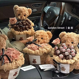 ����W�t����С�ܲݾ�����Ͱ�����廨Ͱ�ֹ�diy������������l