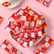 ���ϲ��ԭζţ܈�ǻ����A��ܛ��ɢ�b�Y��Yϲ�ǹ����e���ֶY