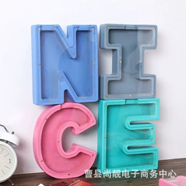 收纳架;木质工艺品;收纳盒