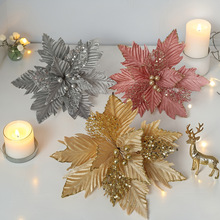 �F؛���l�}�Q�����滨����}�Q�仨�h�������}�Q�b��^�ٻ�