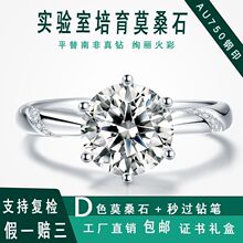 ��ƷDɫĪɣ荽�����צ��ָ����ɫ���Y��һ��������荽�Ů