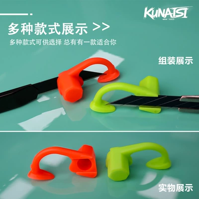 change film, invisible car wrap, Car cleaning tools