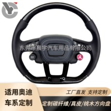 �m�ÊW��Q3Q5LQ78RS��̼�w�S����Pƽ��RS���b�D�����Ͽ�R8�ɰ��I