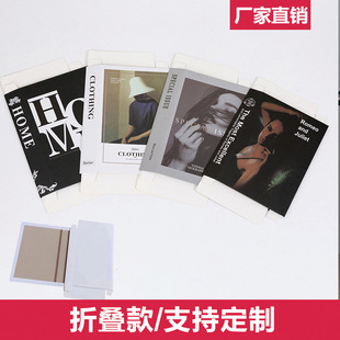 Folding fake book wholesale simulation book decoration foreign trade soft decoration prop book model box creative decoration