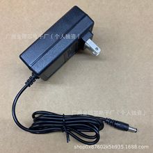 31V0.5A Դm 31V500mA ߵؙCm늄ӹm