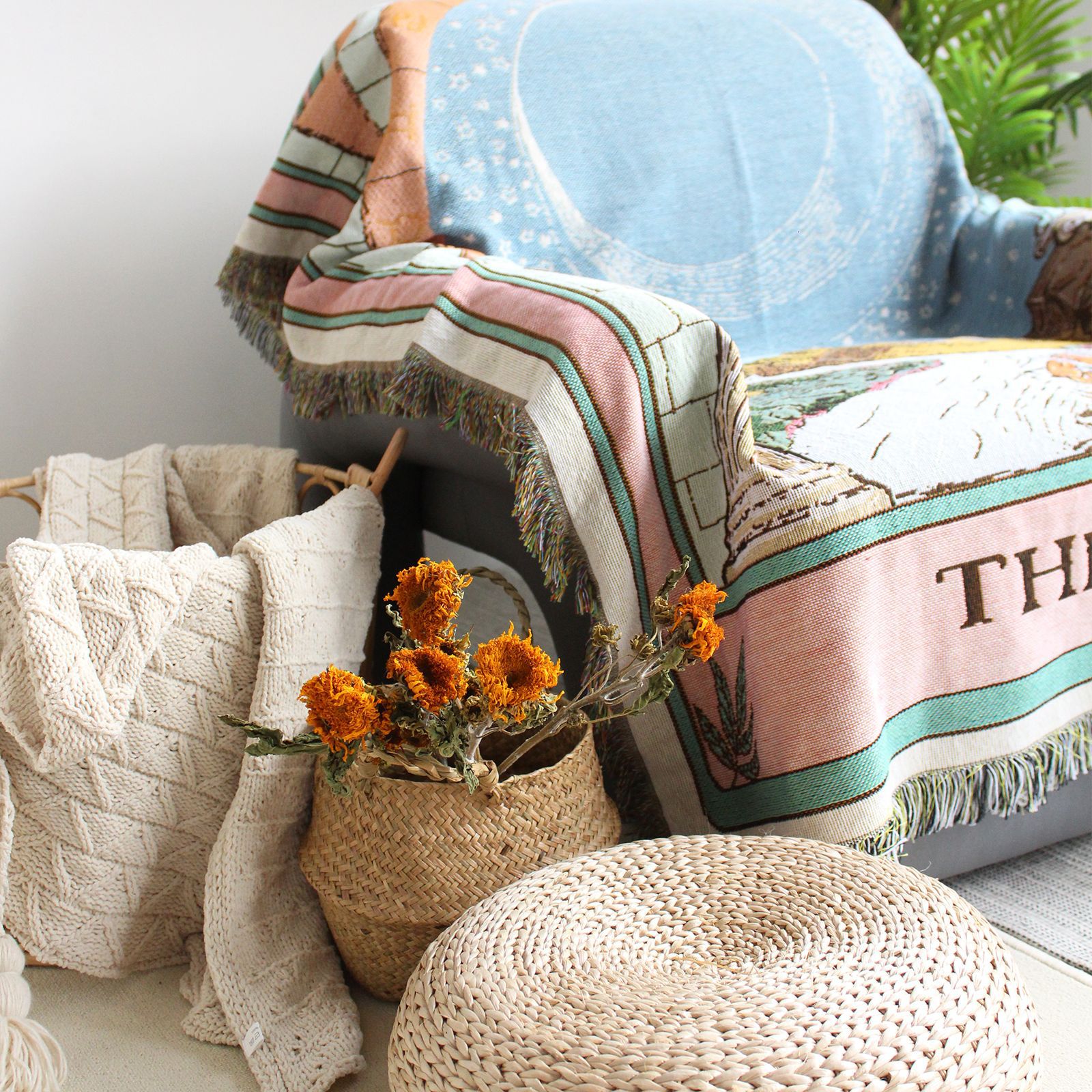 XT220101-14 (12).jpg