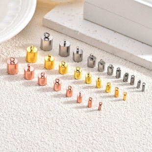 DIY�Ʒ������^���K�����a����β�������Ƥ�K���B�ӿ��Kñ��