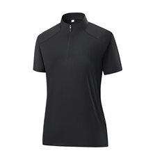 ��H���p��͸����z�ٸ�T����Ůͬ��A�I�ܲ�����2026�¿��ļ���