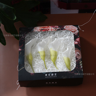 �R��ɏ������ �M�ڻ��ı��r�� �ձ�����r�@ͬ��u׃ɫС���߼���