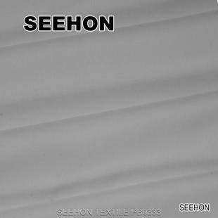 ᘿ�����80��/20�������Z�q230GëëС�AͲ35Ӣ�����L����