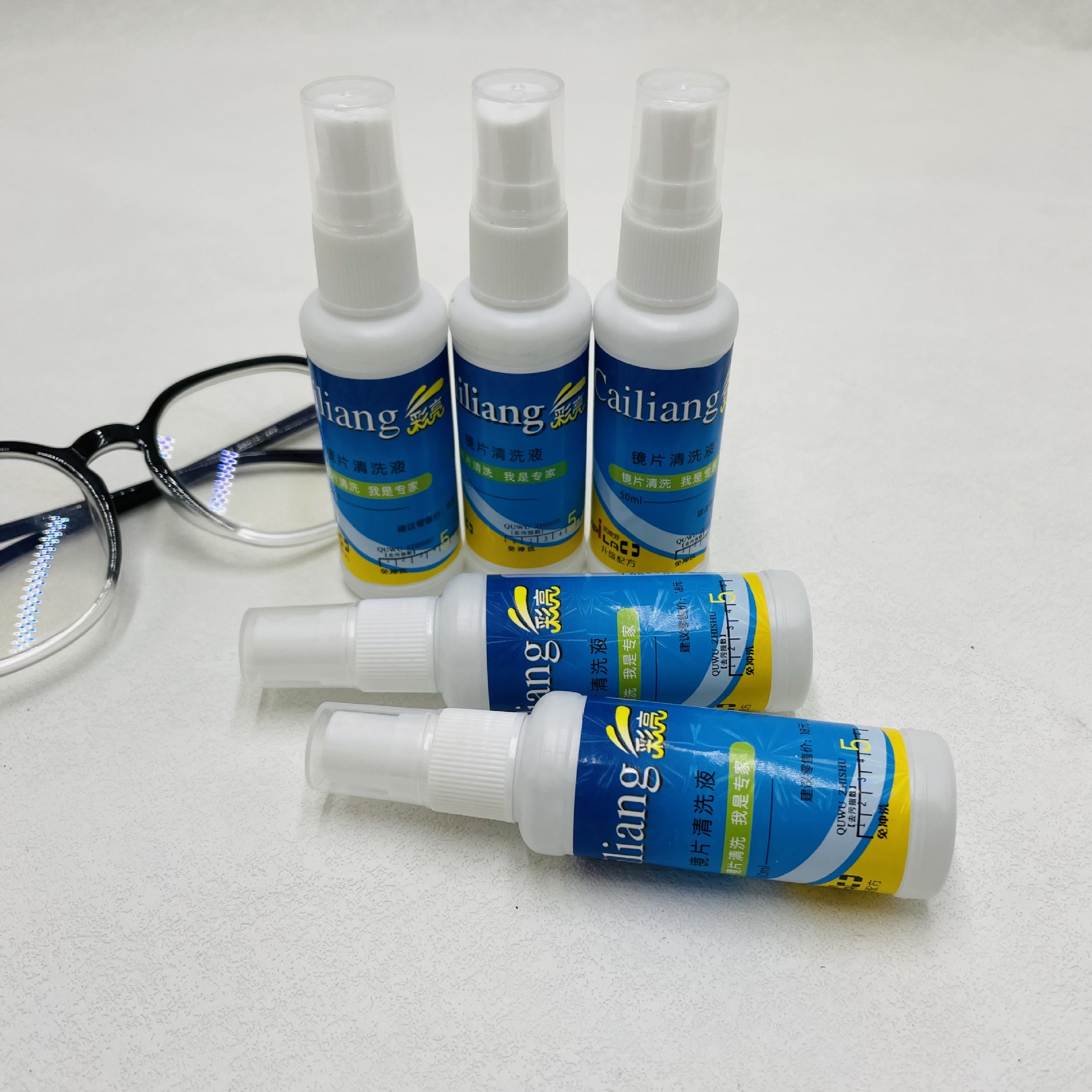 A0DA30D232011AD0B67474C536DFB1