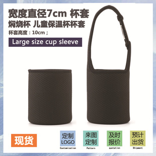 ���ر����׌���ֱ��7cm����ˮ�����᲼�ם�ˮ�Ϸ�ˤ���o��ˮ����