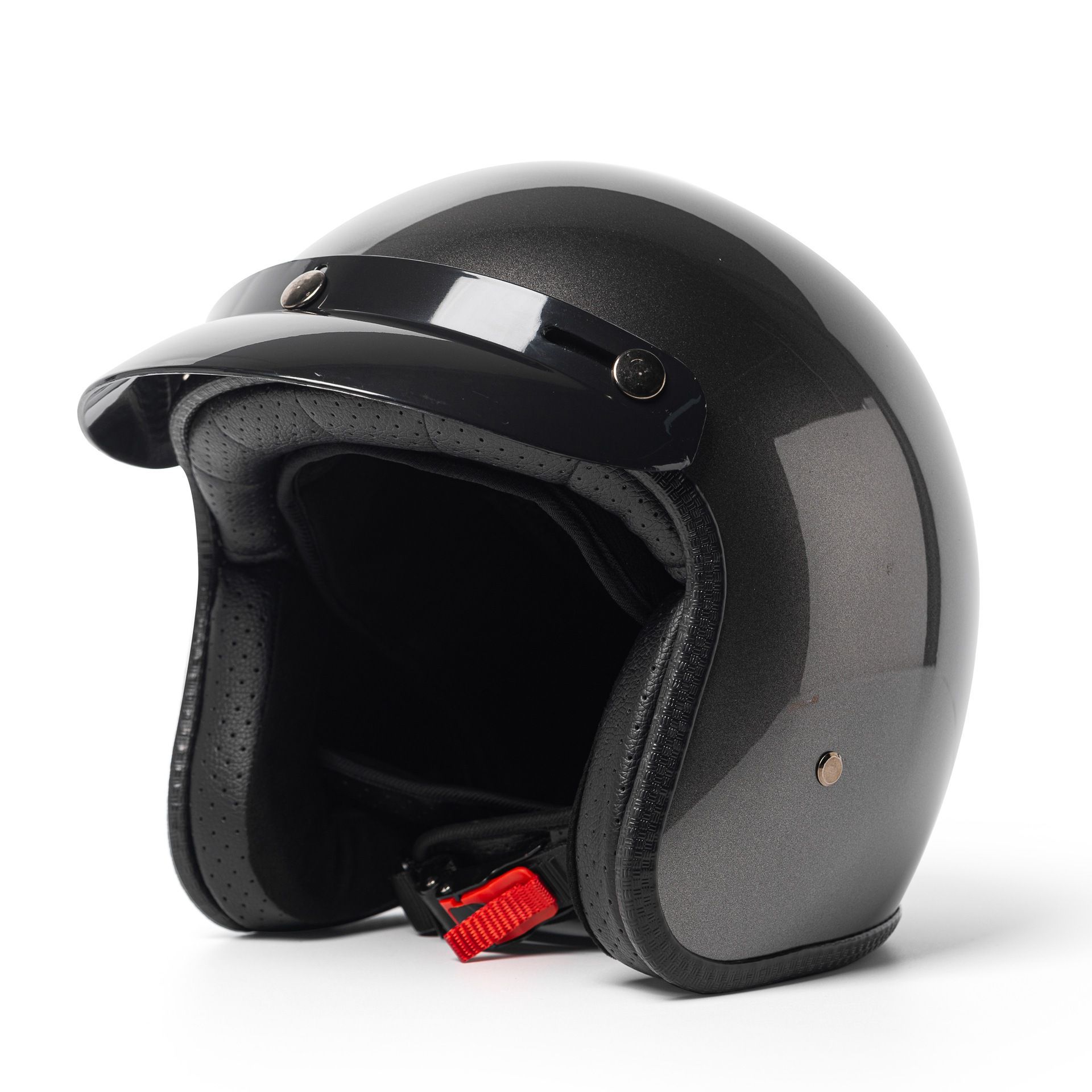 700 유리 섬유 혼다 그레이