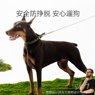 �羳�����д���Ȯ���P䓹�朠����K˨���F朿��{���Ȧ���ﹷ�K��