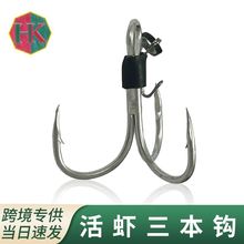 �r���h�����������^�h���r�h�O���~�h���l·���h�^�~�h�����צ�h