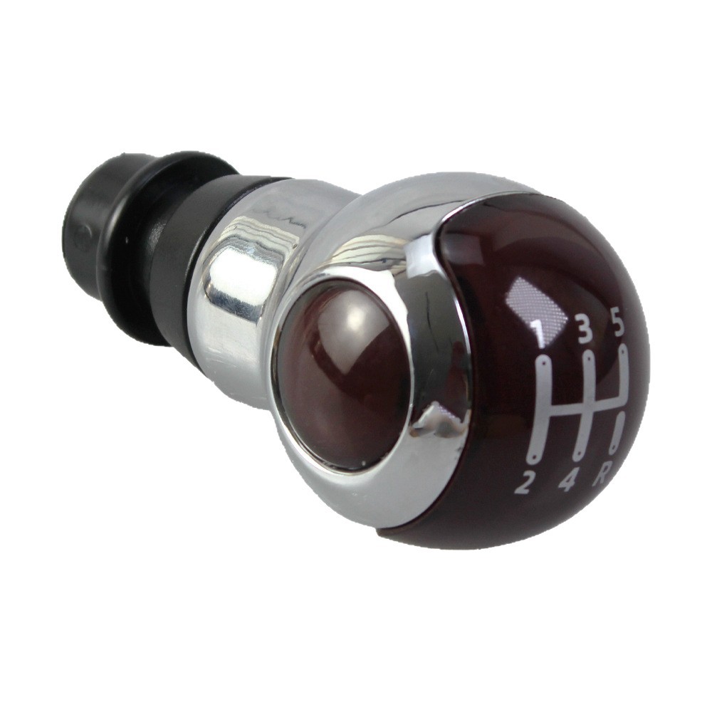 Disponible para Peugeot Modified Wrap Ball106 206 207 307 407 Perno de engranaje image 5