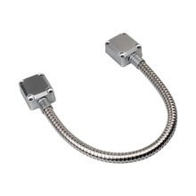 �T���^�������o�� ���A�������^���� ��������ܛ�� 늾��o�׹�