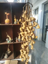 A6T���J��Ȼ�B֦�B�ٿ͏d�T�ڲ��Ғ�������ˌ�ΛρС�����