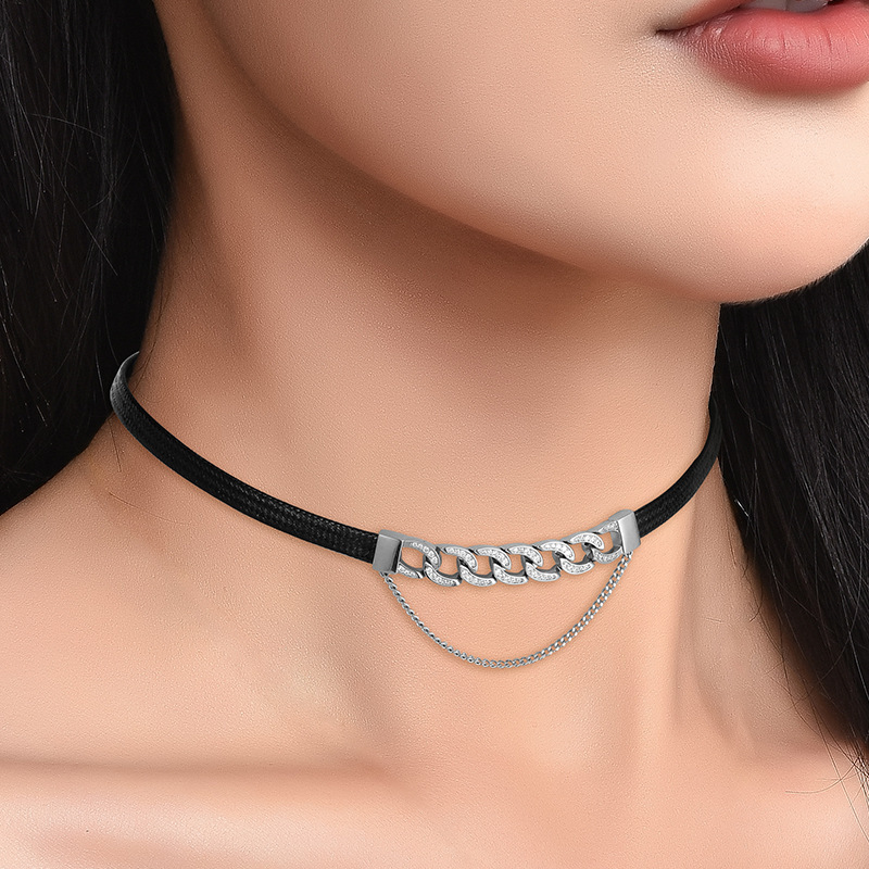 Reprehenderit qui in ea