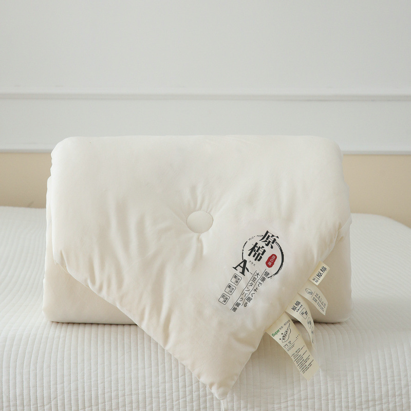 Reprehenderit qui in ea