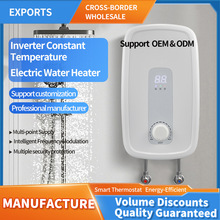 羳ֱRdʽˮٟNԡ늟ˮa؟ˮ