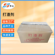 �������T�Xˮ�ô������X�Ͻ����T���������I�����X������